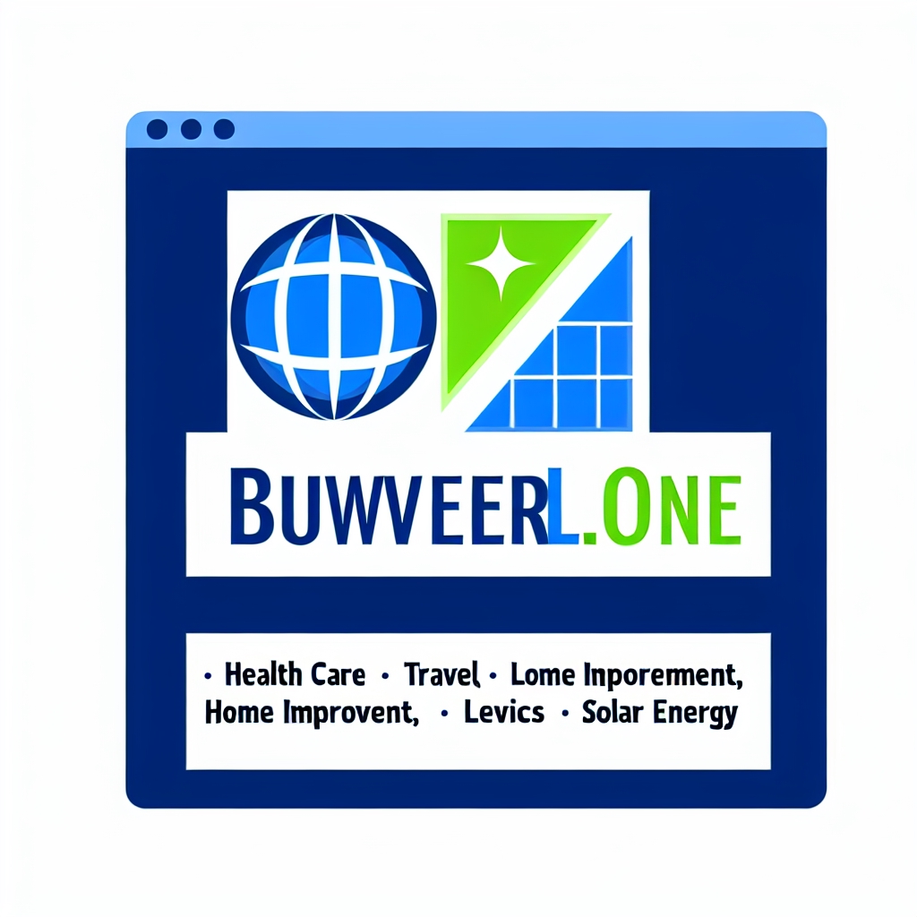 Browserl